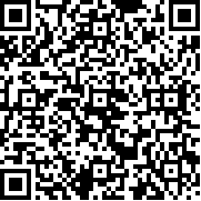 朋友聚会新生活(朋友聚会新生活安装器)