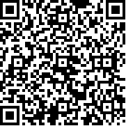 单机越野特技摩托