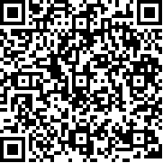 城市蜘蛛人英雄破解版无限金币(城市蜘蛛人英雄冬季版)