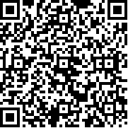 雪地狂奔游戏(Snowboard Run: Frozen Dash)