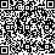 纸杯蛋糕恐怖版(Pinkamena - The Dungeon)