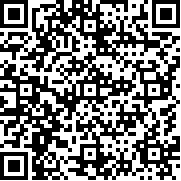 街机龙王战士(龙王战士)