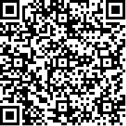 探光空间(破解版)