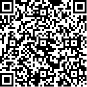 企鹅努力飞游戏