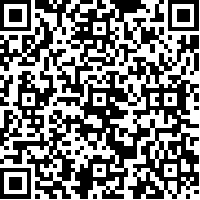 商人传奇在魔王城开店