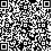 太空饥饿大逃杀