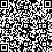 波比的游戏时间3(兼容版)