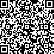 跃迁旅人(单机版)