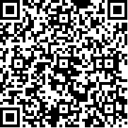 你好邻居费德熊