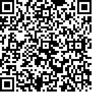 太空杀(官方正版)