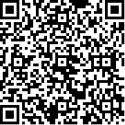 艾斯特莱雅游戏