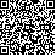 三角符文只手遮天