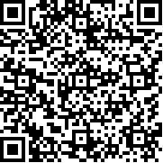 像素进击的巨人