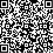 幸福家庭模拟器