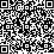 地平线飞跃模拟