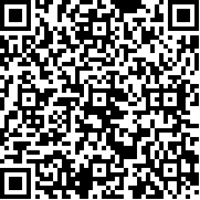 当一回校长(免广告)