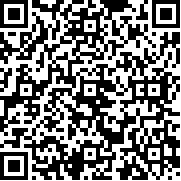 生存33天(内置作弊菜单)