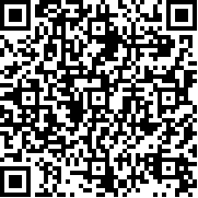 新影子忍者武士传说