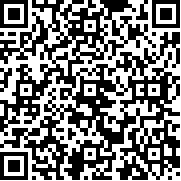 恐龙大乱斗进化