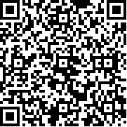 捷德升华器模拟器(手机版)(Geed Riser)