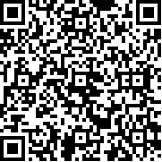 樱花高校花样少女