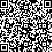 我的同事不是人