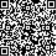 极速摩托氮气狂飙(极速摩托：氮气狂飙安装器)