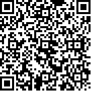 卡包荒野(免广告)