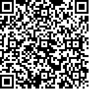 怪鱼猎人(破解版)(Real Monster Fishing 2018)