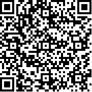 赛博末日荒岛求生