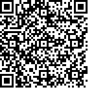 江南第一主播公司(破解版)