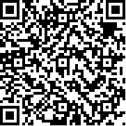 三角符文只手遮天(汉化版)