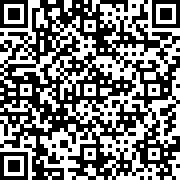 机车之旅(无限金币版)(Motor Tour)