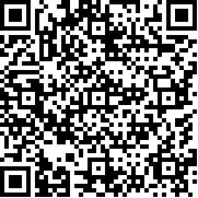 黑洞吞噬进化大作战