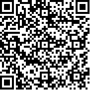 微笑X恐怖圣诞节(Smiling-X Scary Santa)