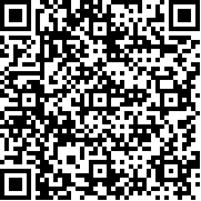 小凡修仙模拟器(免广告)