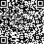 无尽行动(内置作弊菜单)(无尽行动未来安装器)