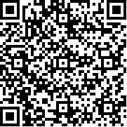 jojo的奇妙冒险群星之战(jojo的奇妙冒险)