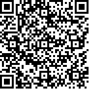 龙岛异兽起源(测试服)(The Isle)