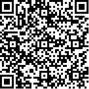 怪兽韩团节奏盒子