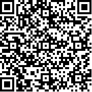 夜之城开放世界(夜之城：开放世界安装器)