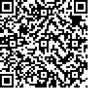 地铁冲刺无尽酷跑(Subway Escape: Parkour Game)