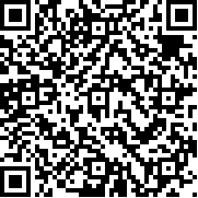 背包英雄暗黑降临(Knight Castle: Last Defense)