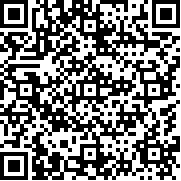 猴子大冒险模拟器