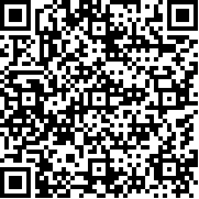 奇妙萌可贴纸书