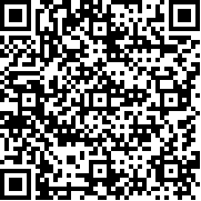 外星人狙击对决