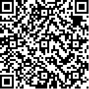 狂飙之路俄罗斯