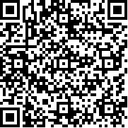 自由开火战场(国际服)(自由开火：我要活下去（国际服）安装器)