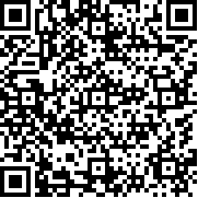 高清世界街景3D