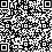 佣兵小镇(破解版)